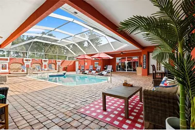 11296 Warm Wind Way, Weeki Wachee, FL 34613 - Photo 10
