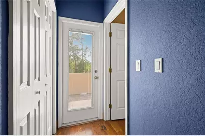 11296 Warm Wind Way, Weeki Wachee, FL 34613 - Photo 54