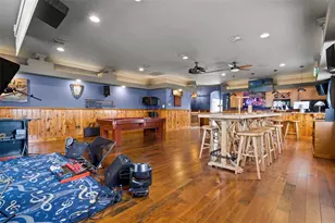 11296 Warm Wind Way, Weeki Wachee, FL 34613 - Photo 48