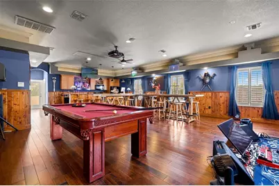 11296 Warm Wind Way, Weeki Wachee, FL 34613 - Photo 50