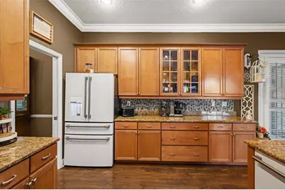 11296 Warm Wind Way, Weeki Wachee, FL 34613 - Photo 24