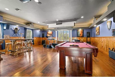 11296 Warm Wind Way, Weeki Wachee, FL 34613 - Photo 42