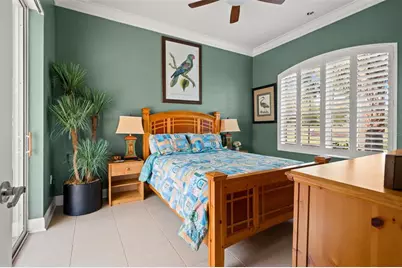 11296 Warm Wind Way, Weeki Wachee, FL 34613 - Photo 88