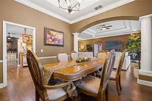 11296 Warm Wind Way, Weeki Wachee, FL 34613 - Photo 26