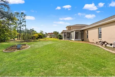 11296 Warm Wind Way, Weeki Wachee, FL 34613 - Photo 90