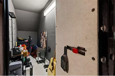 11296 Warm Wind Way, Weeki Wachee, FL 34613 - Photo 38