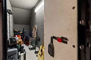 11296 Warm Wind Way, Weeki Wachee, FL 34613 - Photo 38