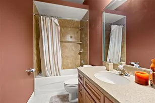 11296 Warm Wind Way, Weeki Wachee, FL 34613 - Photo 38