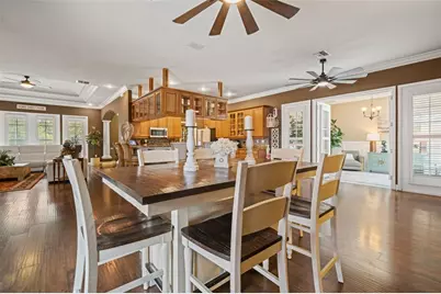 11296 Warm Wind Way, Weeki Wachee, FL 34613 - Photo 20