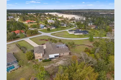 11296 Warm Wind Way, Weeki Wachee, FL 34613 - Photo 100