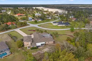 11296 Warm Wind Way, Weeki Wachee, FL 34613 - Photo 100