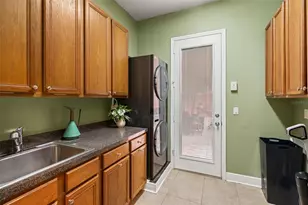 11296 Warm Wind Way, Weeki Wachee, FL 34613 - Photo 82