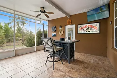 11296 Warm Wind Way, Weeki Wachee, FL 34613 - Photo 60