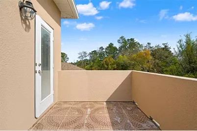 11296 Warm Wind Way, Weeki Wachee, FL 34613 - Photo 58
