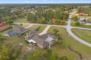 11296 Warm Wind Way, Weeki Wachee, FL 34613 - Photo 98