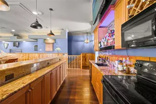 11296 Warm Wind Way, Weeki Wachee, FL 34613 - Photo 44