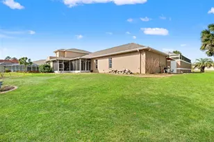 11296 Warm Wind Way, Weeki Wachee, FL 34613 - Photo 92