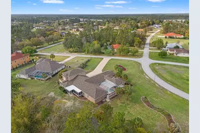 11296 Warm Wind Way, Weeki Wachee, FL 34613 - Photo 94