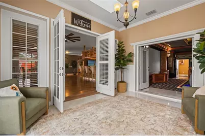 11296 Warm Wind Way, Weeki Wachee, FL 34613 - Photo 30