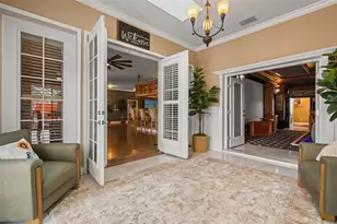 11296 Warm Wind Way, Weeki Wachee, FL 34613 - Photo 30