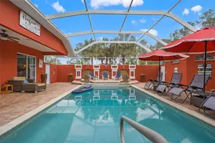 11296 Warm Wind Way, Weeki Wachee, FL 34613 - Photo 16