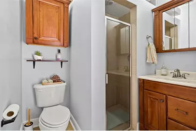 11296 Warm Wind Way, Weeki Wachee, FL 34613 - Photo 86