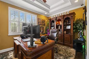 11296 Warm Wind Way, Weeki Wachee, FL 34613 - Photo 36