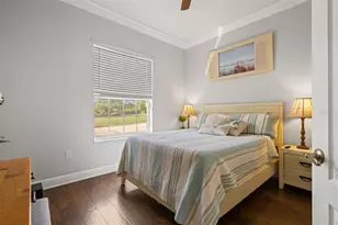 11296 Warm Wind Way, Weeki Wachee, FL 34613 - Photo 78