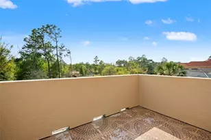 11296 Warm Wind Way, Weeki Wachee, FL 34613 - Photo 56