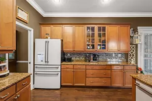 11296 Warm Wind Way, Weeki Wachee, FL 34613 - Photo 24