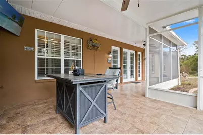 11296 Warm Wind Way, Weeki Wachee, FL 34613 - Photo 60