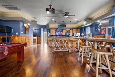 11296 Warm Wind Way, Weeki Wachee, FL 34613 - Photo 52