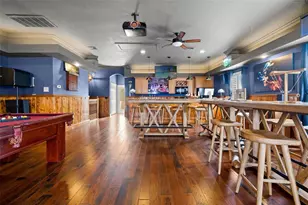 11296 Warm Wind Way, Weeki Wachee, FL 34613 - Photo 52