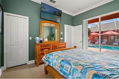 11296 Warm Wind Way, Weeki Wachee, FL 34613 - Photo 88