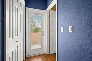 11296 Warm Wind Way, Weeki Wachee, FL 34613 - Photo 54