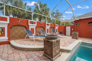 11296 Warm Wind Way, Weeki Wachee, FL 34613 - Photo 14