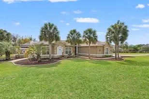 11296 Warm Wind Way, Weeki Wachee, FL 34613 - Photo 4