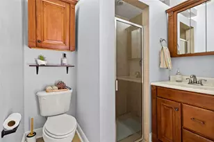 11296 Warm Wind Way, Weeki Wachee, FL 34613 - Photo 86