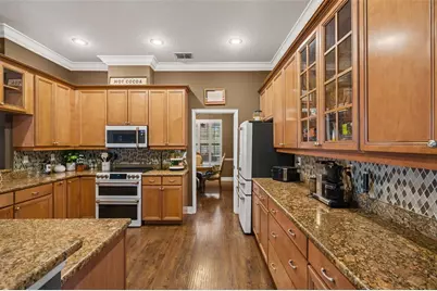 11296 Warm Wind Way, Weeki Wachee, FL 34613 - Photo 22