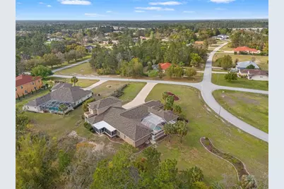 11296 Warm Wind Way, Weeki Wachee, FL 34613 - Photo 98