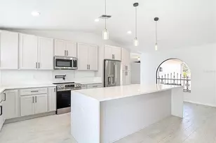 7478 Dundee Way, Weeki Wachee, FL 34613 - Photo 22