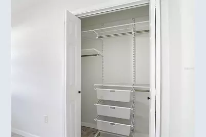 7478 Dundee Way, Weeki Wachee, FL 34613 - Photo 38