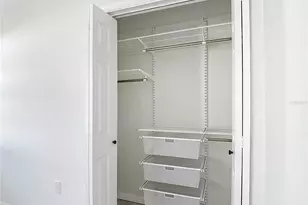 7478 Dundee Way, Weeki Wachee, FL 34613 - Photo 38