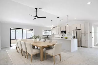 7478 Dundee Way, Weeki Wachee, FL 34613 - Photo 24