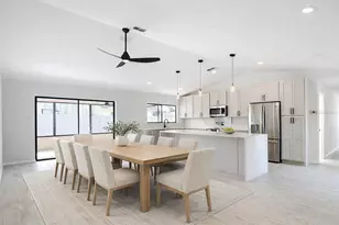 7478 Dundee Way, Weeki Wachee, FL 34613 - Photo 24