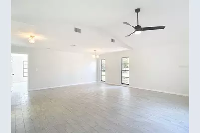 7478 Dundee Way, Weeki Wachee, FL 34613 - Photo 12