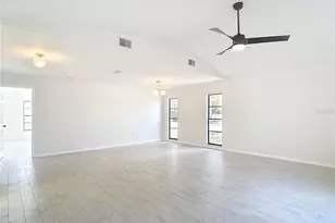 7478 Dundee Way, Weeki Wachee, FL 34613 - Photo 12