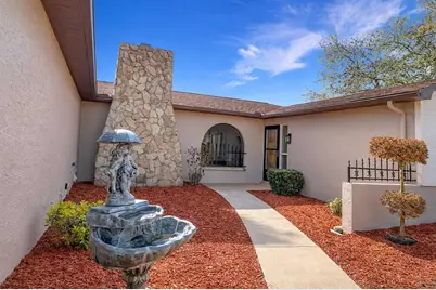 7478 Dundee Way, Weeki Wachee, FL 34613 - Photo 4