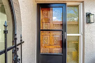 7478 Dundee Way, Weeki Wachee, FL 34613 - Photo 6