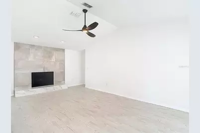 7478 Dundee Way, Weeki Wachee, FL 34613 - Photo 26